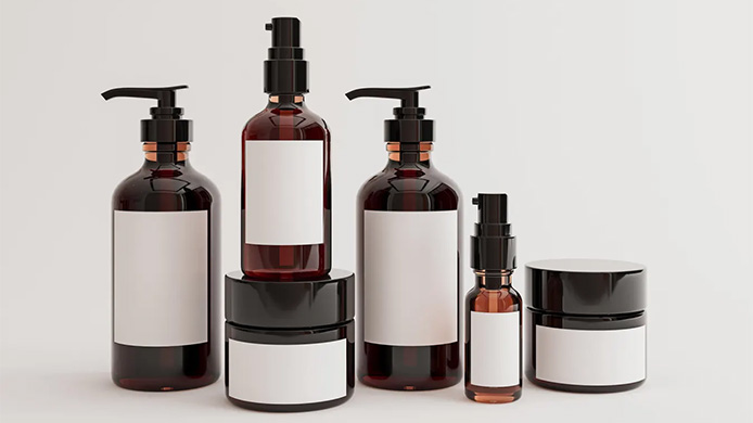 Fotografía de Producto